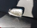 2017 Chevrolet Cruze — photo 11 of 17 | VIN 1G1BE5SMXH7125431