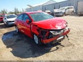 2017 Chevrolet Cruze — photo 1 of 17 | VIN 1G1BE5SMXH7125431