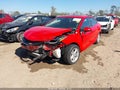 2017 Chevrolet Cruze — photo 2 of 17 | VIN 1G1BE5SMXH7125431