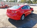 2017 Chevrolet Cruze — photo 4 of 17 | VIN 1G1BE5SMXH7125431