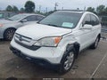 2008 Honda CR-V — photo 2 of 16 | VIN JHLRE38768C031018