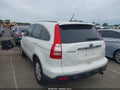 2008 Honda CR-V — photo 3 of 16 | VIN JHLRE38768C031018