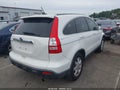 2008 Honda CR-V — photo 4 of 16 | VIN JHLRE38768C031018