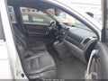 2008 Honda CR-V — photo 5 of 16 | VIN JHLRE38768C031018