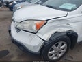 2008 Honda CR-V — photo 6 of 16 | VIN JHLRE38768C031018