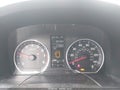 2008 Honda CR-V — photo 7 of 16 | VIN JHLRE38768C031018