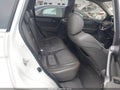 2008 Honda CR-V — photo 8 of 16 | VIN JHLRE38768C031018