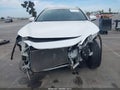 2022 Lexus NX 350 — photo 13 of 18 | VIN 2T2AGCEZ6NC005589
