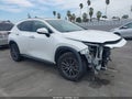 2022 Lexus NX 350 — photo 1 of 18 | VIN 2T2AGCEZ6NC005589
