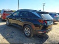 2024 Hyundai Tucson — photo 3 of 16 | VIN 5NMJB3DE4RH416345