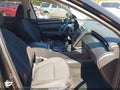2024 Hyundai Tucson — photo 5 of 16 | VIN 5NMJB3DE4RH416345