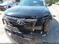 2024 Hyundai Tucson — photo 6 of 16 | VIN 5NMJB3DE4RH416345