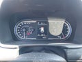 2024 Hyundai Tucson — photo 7 of 16 | VIN 5NMJB3DE4RH416345