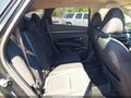 2024 Hyundai Tucson — photo 8 of 16 | VIN 5NMJB3DE4RH416345