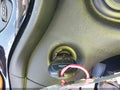 2013 Dodge Dart — photo 11 of 11 | VIN 1C3CDFBA0DD292164