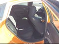 2013 Dodge Dart — photo 8 of 11 | VIN 1C3CDFBA0DD292164