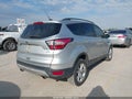 2018 Ford Escape — photo 4 of 16 | VIN 1FMCU0GD2JUD19903