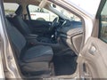 2018 Ford Escape — photo 5 of 16 | VIN 1FMCU0GD2JUD19903