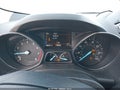 2018 Ford Escape — photo 7 of 16 | VIN 1FMCU0GD2JUD19903