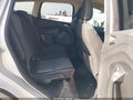 2018 Ford Escape — photo 8 of 16 | VIN 1FMCU0GD2JUD19903