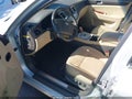 2014 Hyundai Genesis — photo 18 of 21 | VIN KMHGC4DDXEU265661