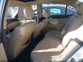 2014 Hyundai Genesis — photo 21 of 21 | VIN KMHGC4DDXEU265661