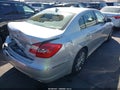 2014 Hyundai Genesis — photo 4 of 21 | VIN KMHGC4DDXEU265661