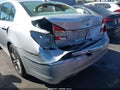 2014 Hyundai Genesis — photo 6 of 21 | VIN KMHGC4DDXEU265661