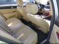 2014 Hyundai Genesis — photo 8 of 21 | VIN KMHGC4DDXEU265661