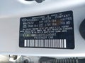 2014 Hyundai Genesis — photo 9 of 21 | VIN KMHGC4DDXEU265661
