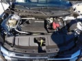 2025 Nissan Rogue — photo 10 of 16 | VIN 5N1BT3BB0SC676431