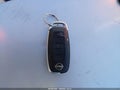 2025 Nissan Rogue — photo 11 of 16 | VIN 5N1BT3BB0SC676431