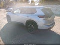 2025 Nissan Rogue — photo 3 of 16 | VIN 5N1BT3BB0SC676431