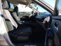 2025 Nissan Rogue — photo 5 of 16 | VIN 5N1BT3BB0SC676431