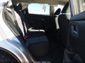 2025 Nissan Rogue — photo 8 of 16 | VIN 5N1BT3BB0SC676431