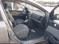 2010 Nissan Sentra — photo 5 of 11 | VIN 3N1AB6AP9AL664382