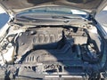2009 Nissan Altima — photo 10 of 16 | VIN 1N4AL24E09C167523