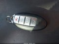 2009 Nissan Altima — photo 11 of 16 | VIN 1N4AL24E09C167523