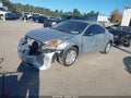 2009 Nissan Altima — photo 2 of 16 | VIN 1N4AL24E09C167523