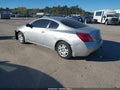 2009 Nissan Altima — photo 3 of 16 | VIN 1N4AL24E09C167523
