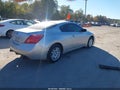 2009 Nissan Altima — photo 4 of 16 | VIN 1N4AL24E09C167523