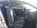 2009 Nissan Altima — photo 5 of 16 | VIN 1N4AL24E09C167523