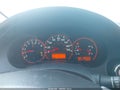 2009 Nissan Altima — photo 7 of 16 | VIN 1N4AL24E09C167523