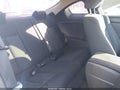 2009 Nissan Altima — photo 8 of 16 | VIN 1N4AL24E09C167523