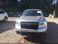 2024 Ford Maverick — photo 12 of 18 | VIN 3FTTW8J91RRB33709