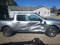 2024 Ford Maverick — photo 13 of 18 | VIN 3FTTW8J91RRB33709