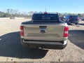 2024 Ford Maverick — photo 16 of 18 | VIN 3FTTW8J91RRB33709