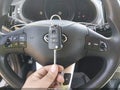 2013 Kia Sportage — photo 11 of 11 | VIN KNDPBCA23D7479179