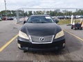 2012 Lexus ES 350 — photo 13 of 17 | VIN JTHBK1EG7C2500081