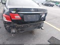 2012 Lexus ES 350 — photo 6 of 17 | VIN JTHBK1EG7C2500081